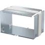 OBO Verbinder PLM SI 1220 (7218032)