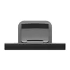 T3 GMS A13 15,6'' 4/64GB NFC WiFi