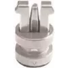 Kensington ClickSave Verankerung für Nano Security Slot (K68100EU)