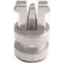Kensington ClickSave Verankerung für Nano Security Slot (K68100EU)