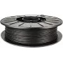 PET Carbon Fiber 1,75mm 500g Azurefilm 3D Filament Azurefilm (FG171-CABK)