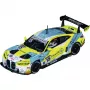 Auto Carrera 50051027 Mehrfarbig Eingebaute Batterie 12+