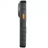 Mobiltelefon AGM M6 2,4 Zoll