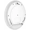Wireless Access Point Grandstream GWN7665 2,4 GHz 5 GHz