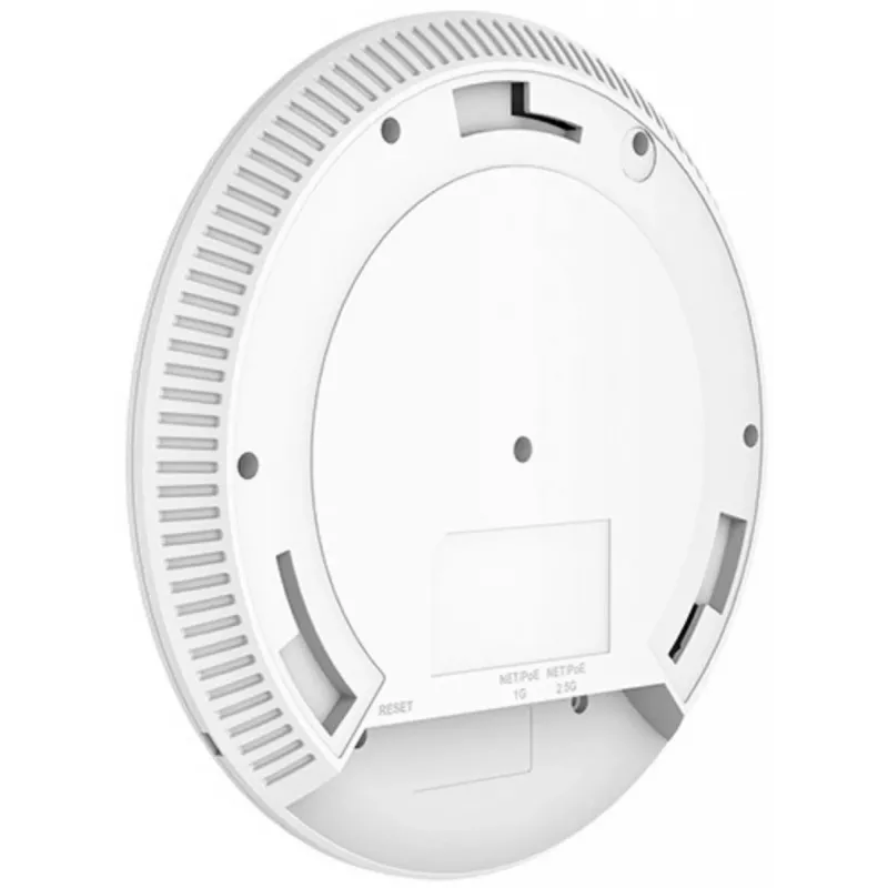Wireless Access Point Grandstream GWN7665 2,4 GHz 5 GHz