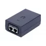 Ubiquiti POE-24-30W PoE-Netzteil, 24V, 1,25A, 30W