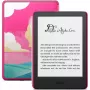 E-Book-Reader Amazon B0CP324VS4 16 GB WLAN Touchscreen 6 Zoll E-Paper