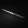 Lockenstab Revamp WD-1000-EU 25-mm-Rundstab Keramik Turmalin