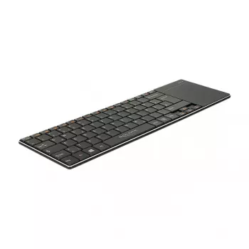 Mobilgerät-Tastatur DeLOCK 12454