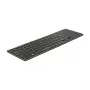 Mobilgerät-Tastatur DeLOCK 12454