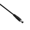 Akyga AK-PD-24 Ladegerät für Xiaomi / Dreame Akku-Staubsauger (G9, G10, T10, T20, K10), 30,8 V, 0,8 A, 24,6 W