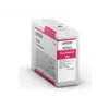 Epson T8503 Tintenpatrone 1 Stk. Original Vivid Magenta