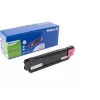 Pelikan 4284228 Druckerverbrauchsmaterial Gelb