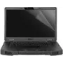 Getac Displayfolie Displayfolie, Anti-Glare, geeignet für: S510, S510AD (GMPFXW)