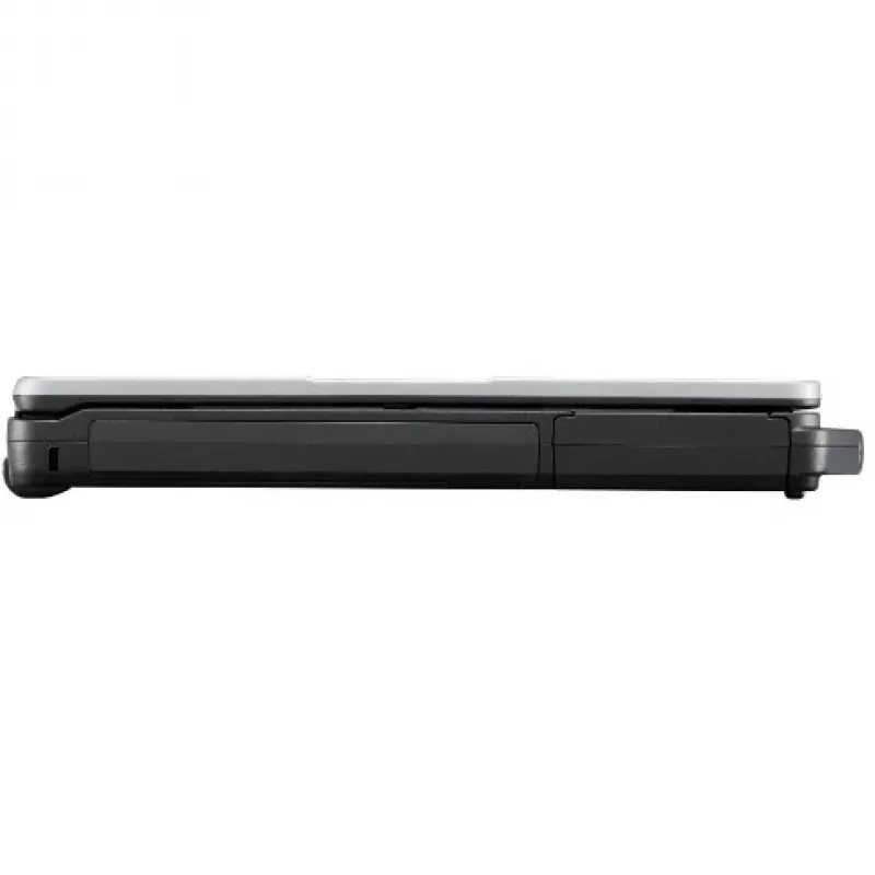 Panasonic FZ-55GZ00TB4