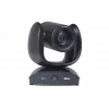 AVer CAM570 Schwarz 3840 x 2160 Pixel 60 fps Exmor