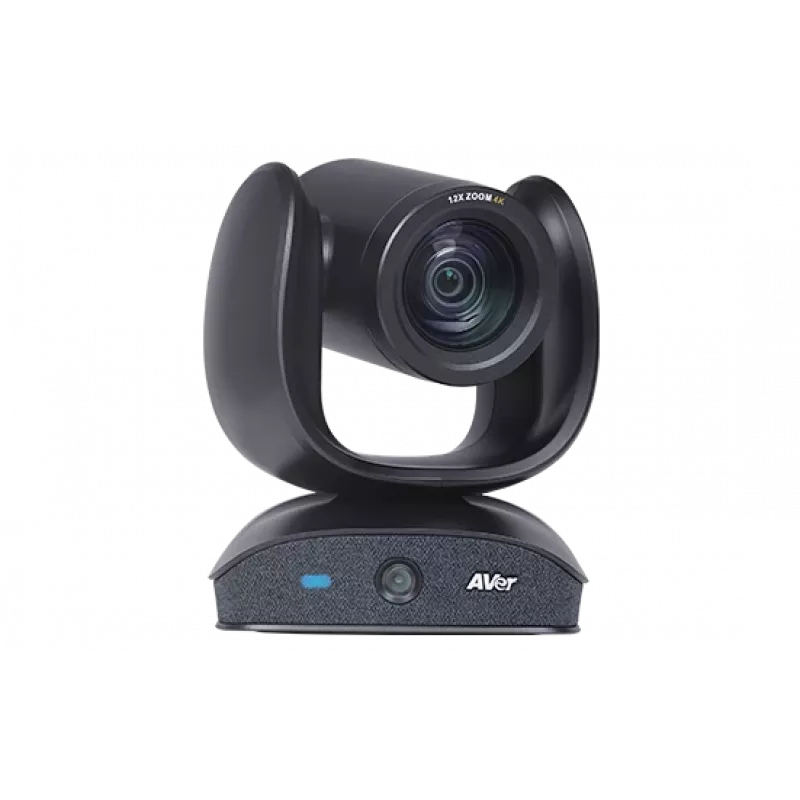 AVer CAM570 Schwarz 3840 x 2160 Pixel 60 fps Exmor