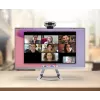 Kabellose Kopfhörer MANTA W183 Bluetooth 5.0 mit Geräuschunterdrückung