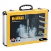 Bohrer DeWALT DT9679-QZ