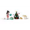 LEGO FRIENDS 42668 Adventskalender 2025