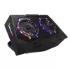 Eisangelrute White Shark ICE SHADOW GCP-10 leicht langlebig