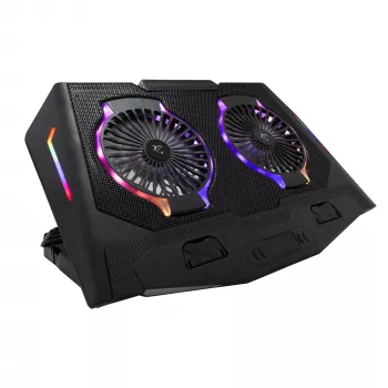 Eisangelrute White Shark ICE SHADOW GCP-10 leicht langlebig