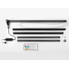 Tracer Smart Corner TRAOSW47253 RGB-Eckstehlampe