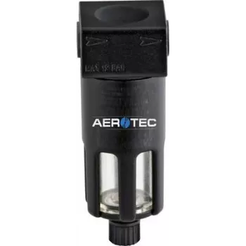 Aerotec Druckluftfilter (2010207)