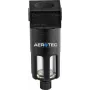 Aerotec Druckluftfilter (2010207)