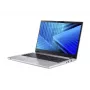 Laptop Acer TravelMate P2 TMP215-55-G2 Intel Core Ultra 7 255U, 15,6 Zoll FHD, 32 GB DDR5, 1 TB SSD, Windows 11 Pro, Silber