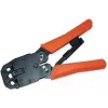 Shiverpeaks BS73000-MPU