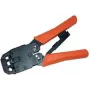 Shiverpeaks BS73000-MPU
