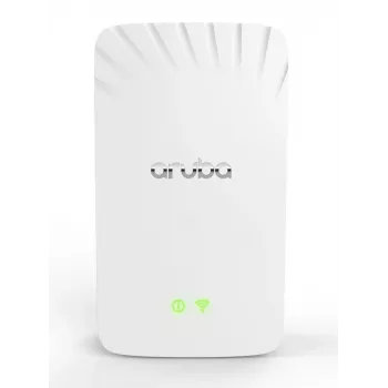 Access Point HPE Aruba AP-505H 2,4 GHz 5 GHz Wi-Fi 6