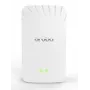 Access Point HPE Aruba AP-505H 2,4 GHz 5 GHz Wi-Fi 6