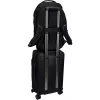 Thule Accent 28L Rucksack - Schwarz