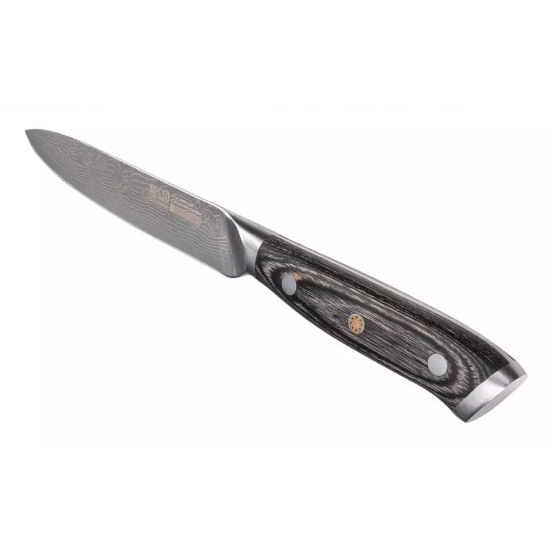 Universalmesser Resto Kitchenware Ogma