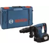 Bosch Abbruchhammer GSH 18V-5 18V, Schlagenergie 5 J, akkubetrieben