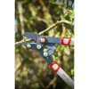 Astschere WOLF-Garten POWER CUT RS 650 BASIC PLUS