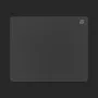 Endgame Gear EM-C PORON® Gaming-Mauspad - schwarz