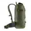 Fahrradrucksack - Deuter Amager 25+5 Graphit