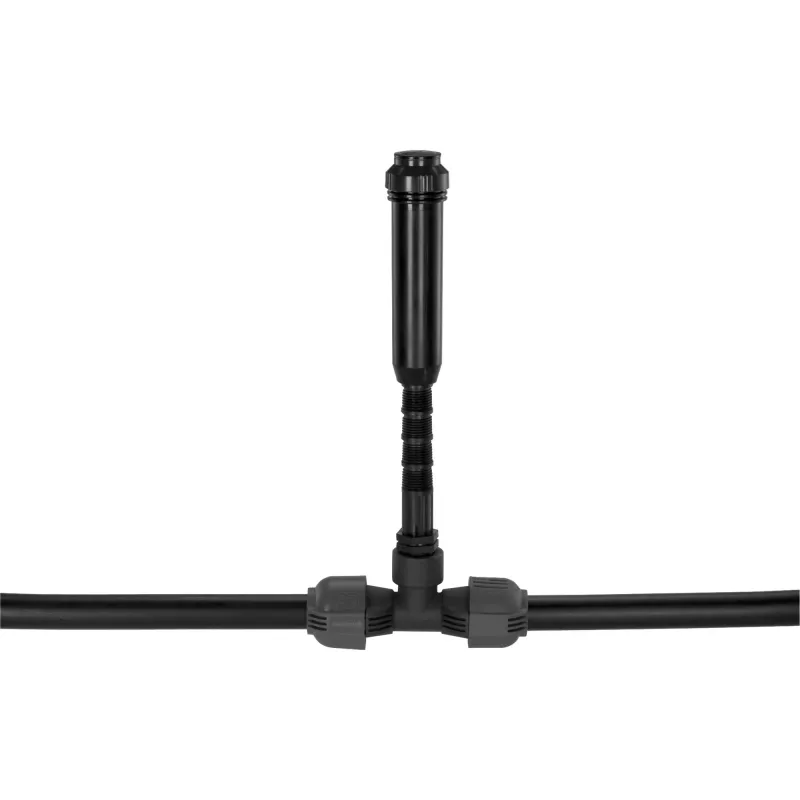 Gardena 02790-20 Gartengerät Schwarz