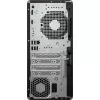 Computer HP EliteDesk 8 G1i AI Tower Core Ultra 9 64 GB RAM 1 TB SSD GF RTX 3050 Win 11 Pro