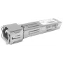 Cisco Modul/1000Base-T SFP Industrietemperatur