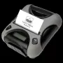 Star Micronics 39634830 Drucker Schwarz