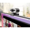 Kabellose Kopfhörer MANTA W183 Bluetooth 5.0 mit Geräuschunterdrückung