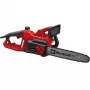 Kettensäge Einhell GC-EC 1935 1900 W