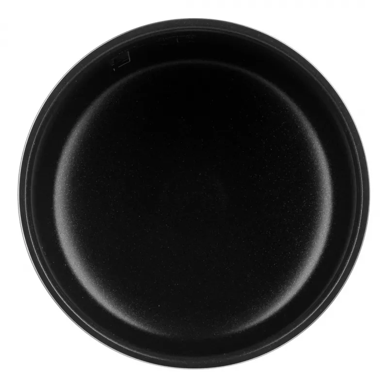 Xiaomi Smart Multifunktions-Reiskocher EU BHR7919EU