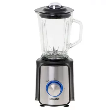 Mesko MS 4080 Mixer 1,5 L Standmixer