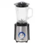 Mesko MS 4080 Mixer 1,5 L Standmixer