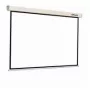 Projektionsleinwand Reflecta CrystalLine Rollo 176x176 cm